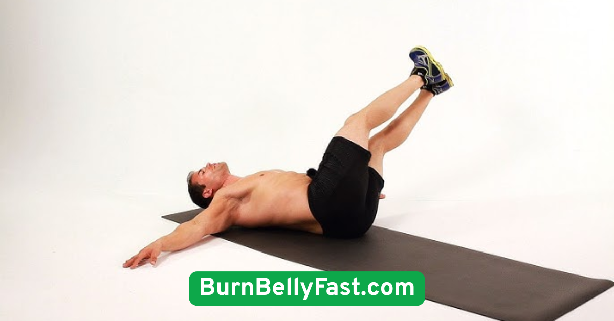 Lying Windshield Wipers