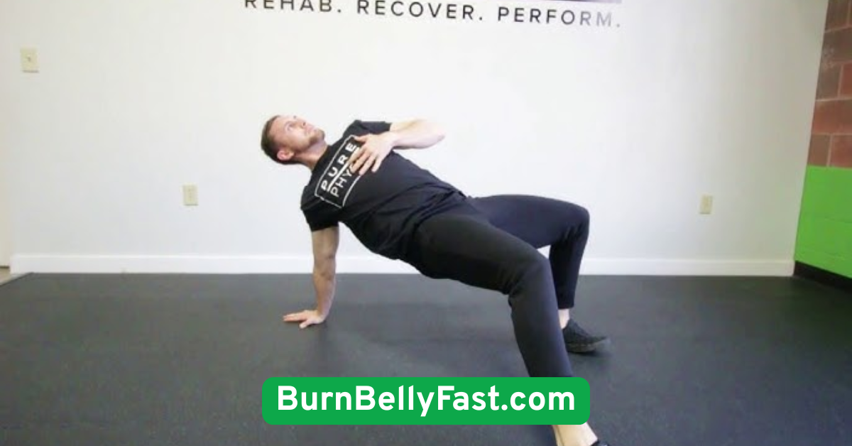 Bear Crawls