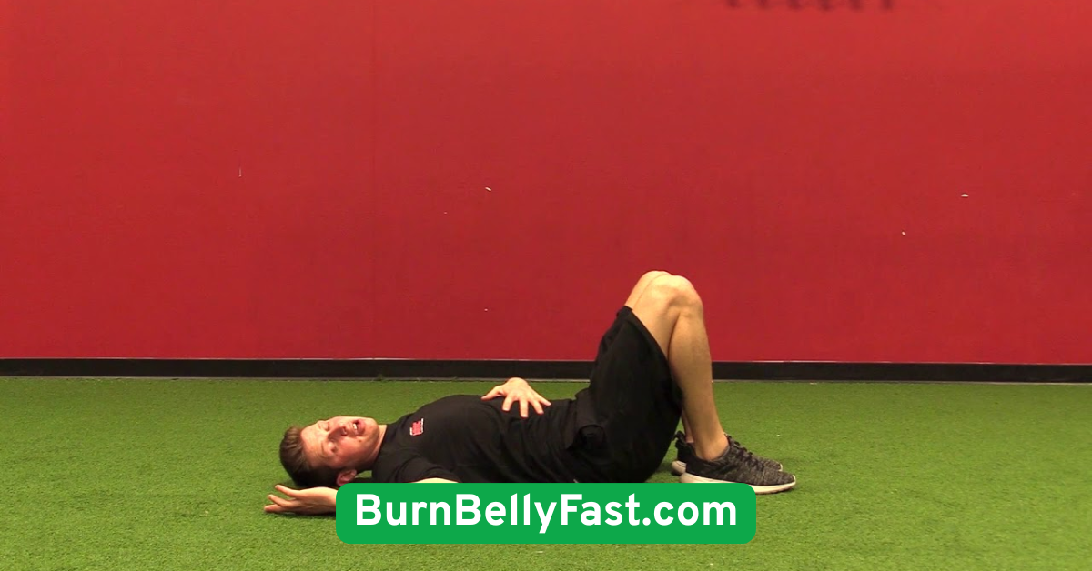  Leg Slides on Floor